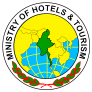 Ministry of Hotels & Tourism