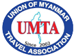 UMTA